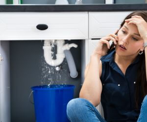 About Plumbers Pros Indian, AK